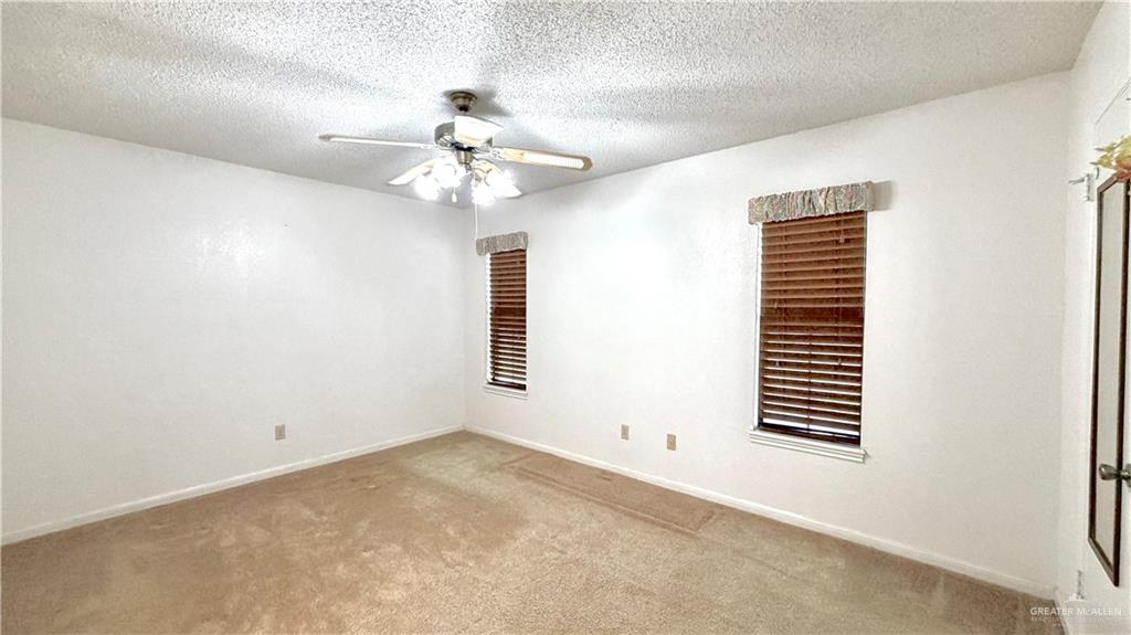 Photo 25 of 1216 Quail Avenue