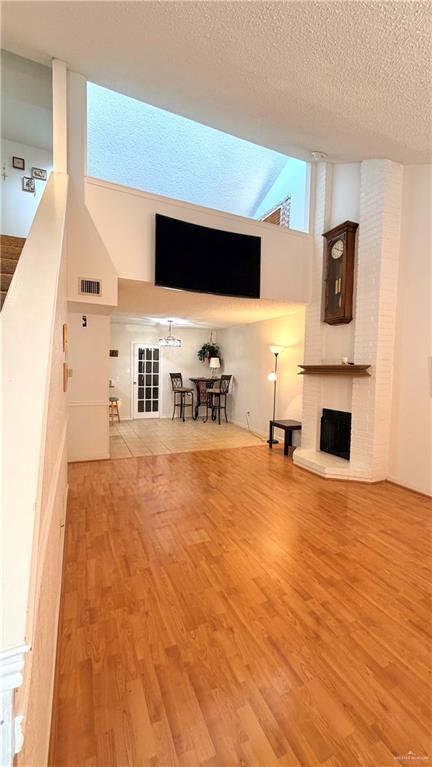 Photo 7 of 1216 Quail Avenue