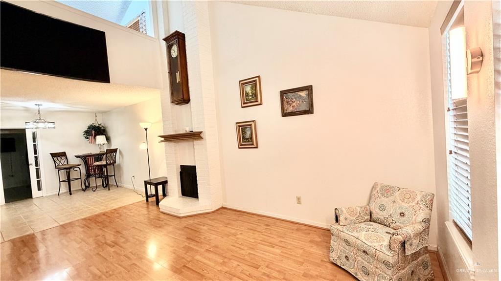 Photo 8 of 1216 Quail Avenue