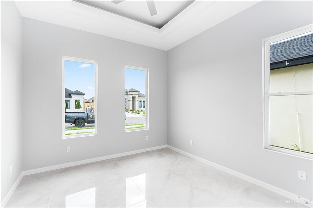 Photo 16 of 5704 Gira Del Sol Street