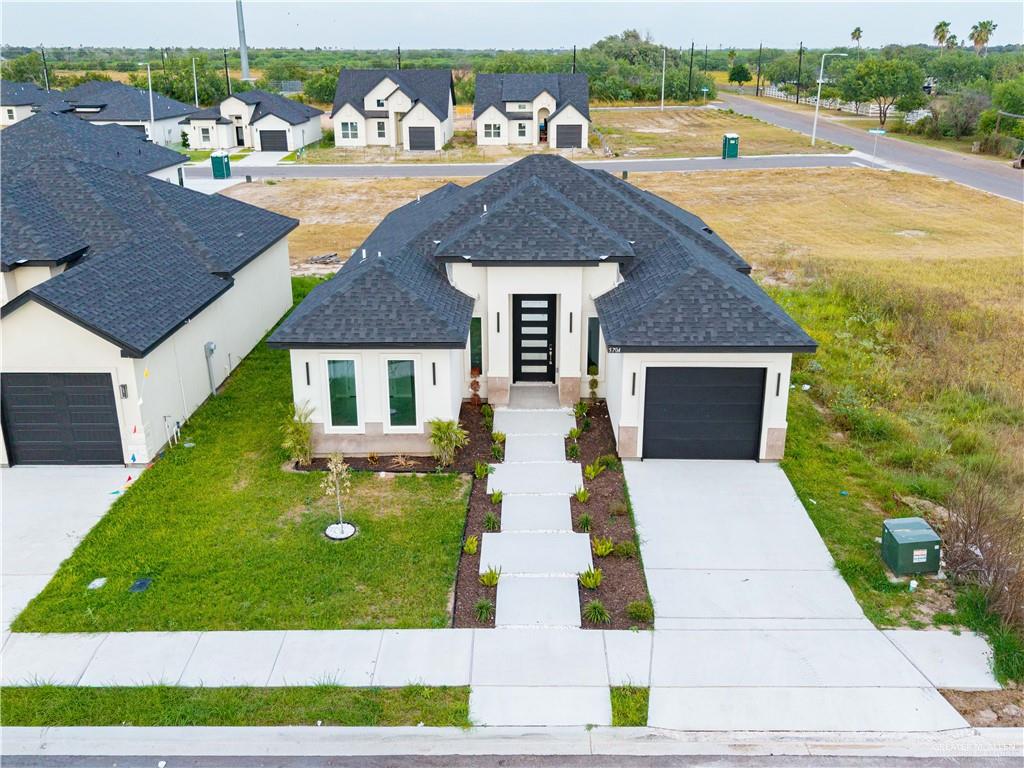 Photo 18 of 5704 Gira Del Sol Street