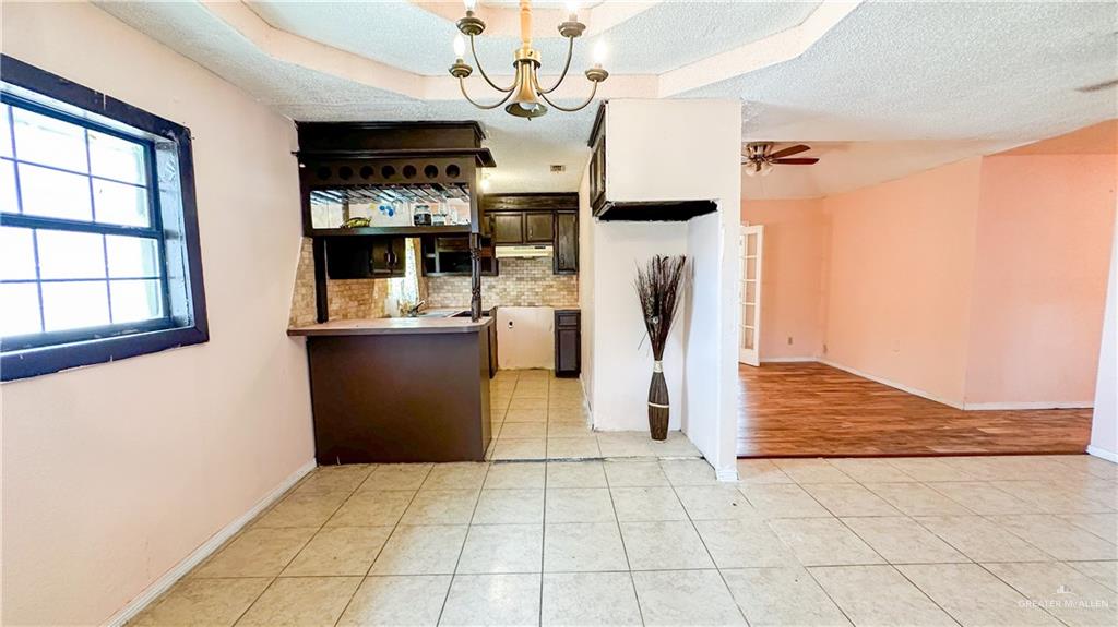 Photo 6 of 214 Olmo Street