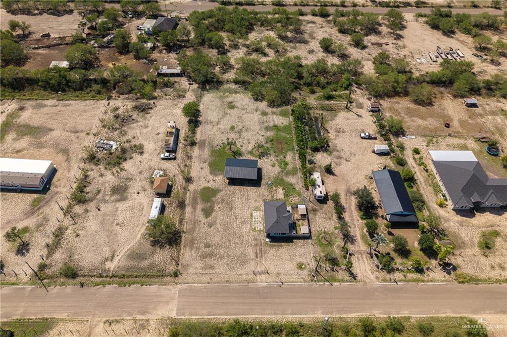 Photo 16 of 710 El Toro Road