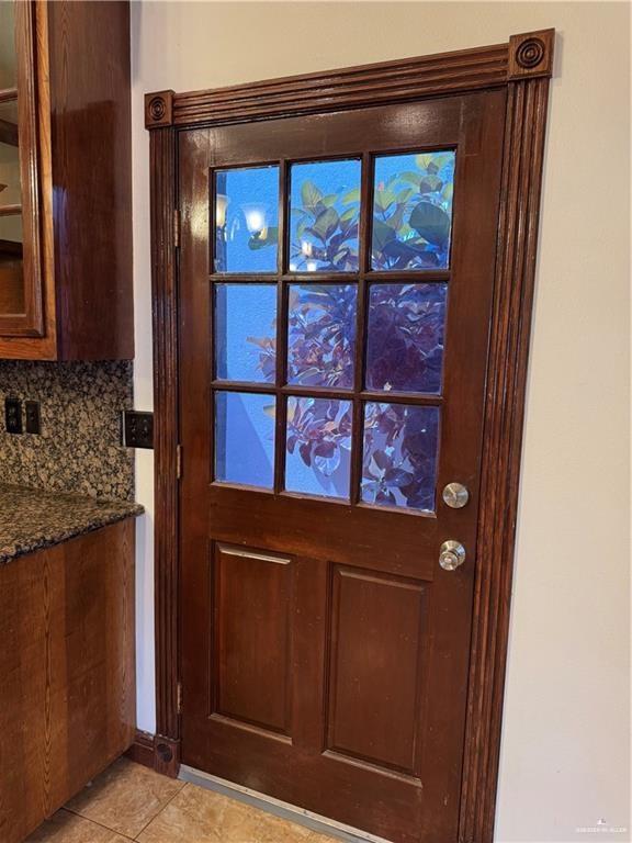Photo 10 of 805 IJ Street