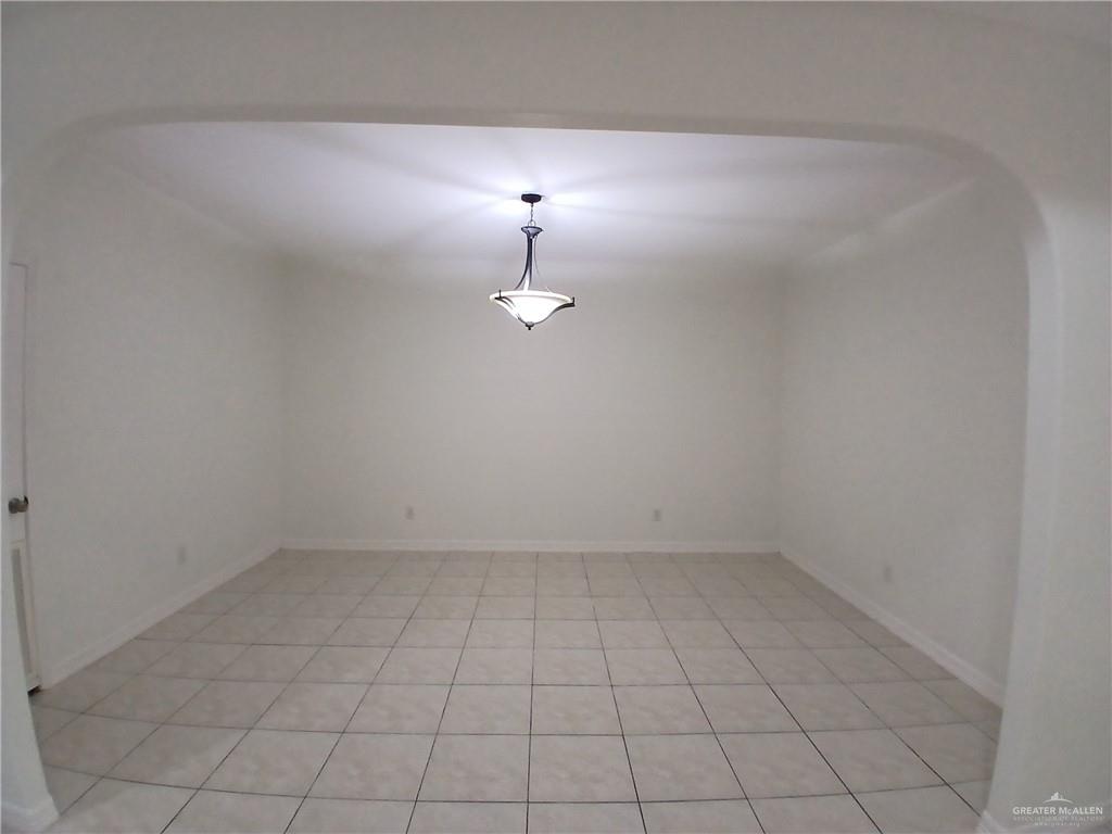 Photo 5 of 130 San Jacinto Drive