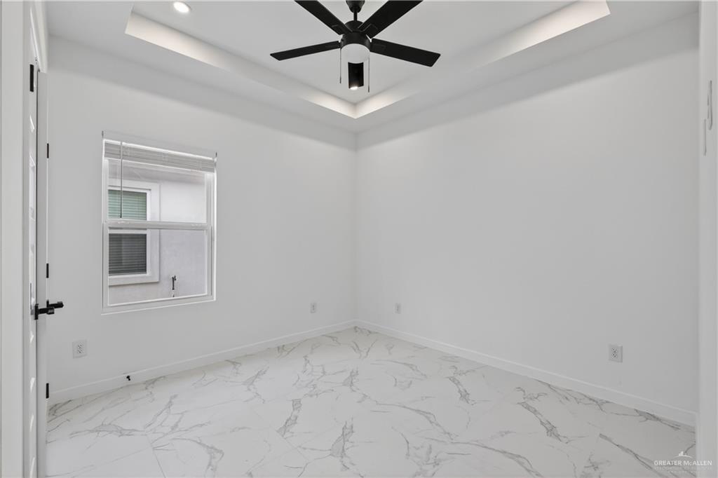 Photo 15 of 12504 39th Street