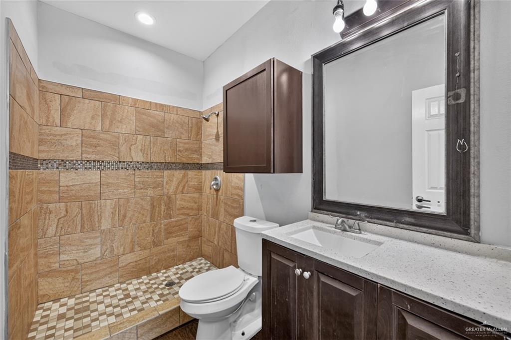 Photo 14 of 5600 Abram Road