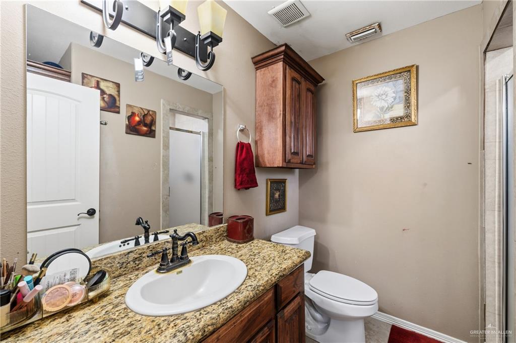 Photo 7 of 816 Azucar Avenue