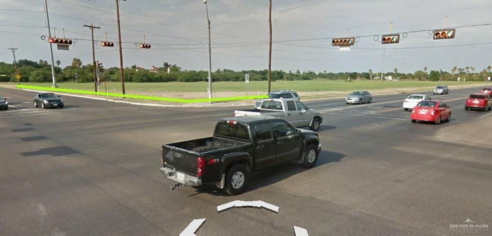 Photo 3 of 4300 Shary Road
