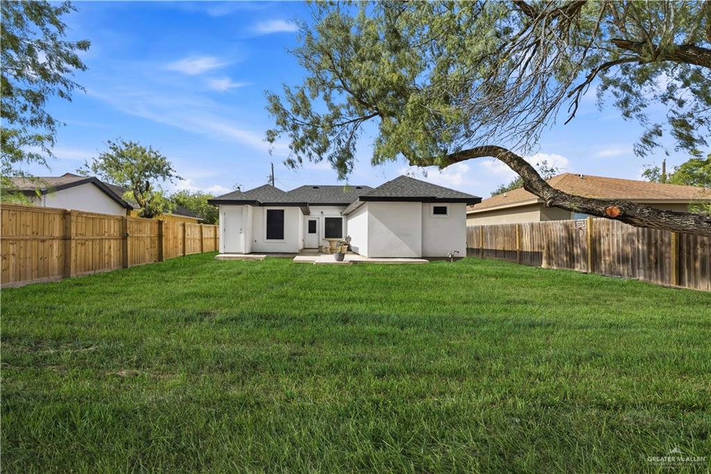 Photo 14 of 2120 Azteca Avenue