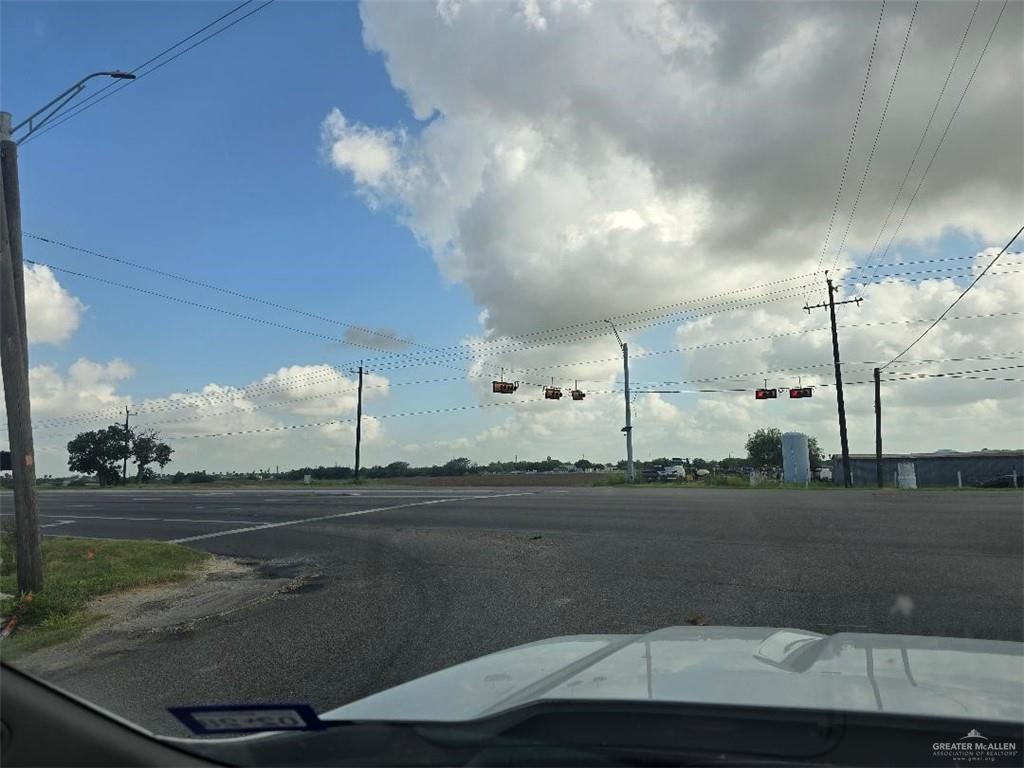 Photo 4 of 0000 University Drive