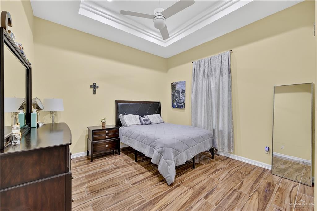 Photo 13 of 4025 Duncan Lane