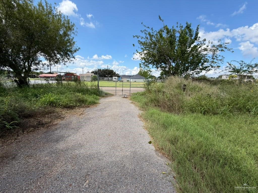 Photo 19 of 6306 Mile 7