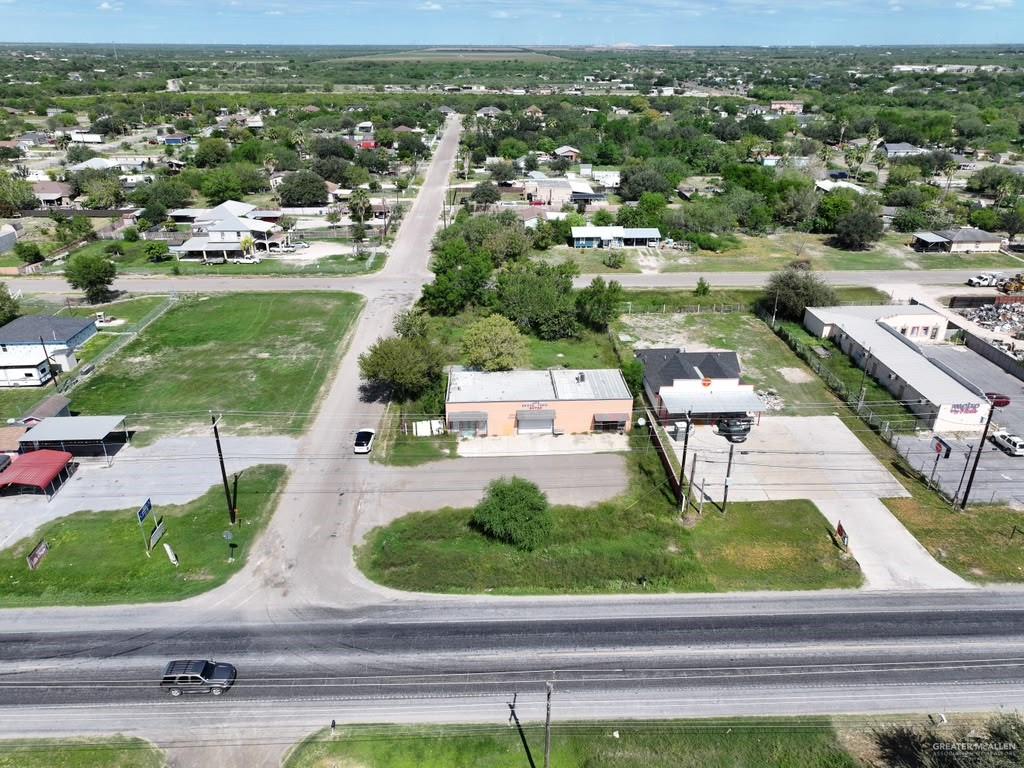 Photo 21 of 6306 Mile 7