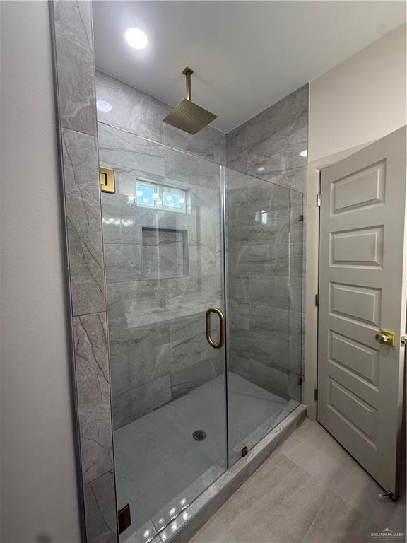 Photo 10 of 1214 Rosewood Lane #4