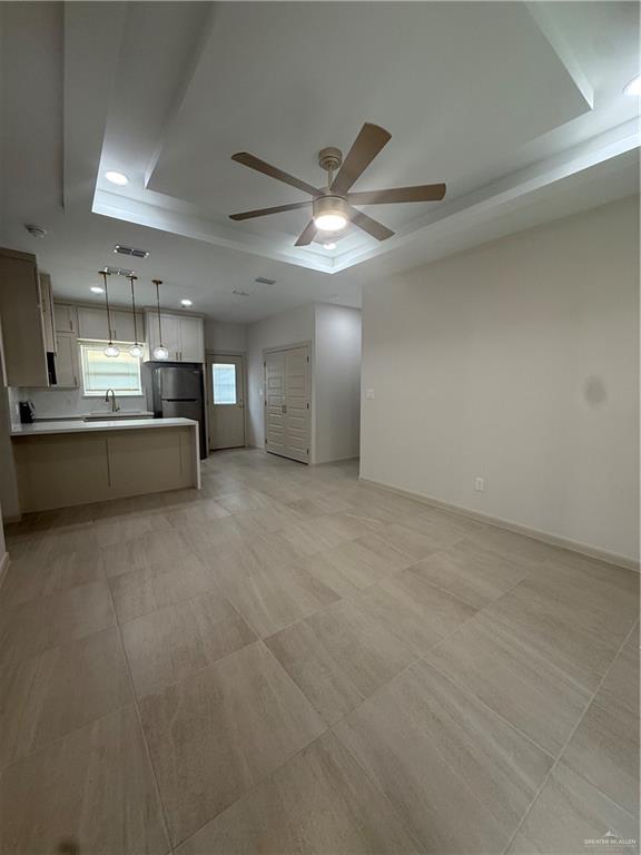 Photo 2 of 1214 Rosewood Lane #4