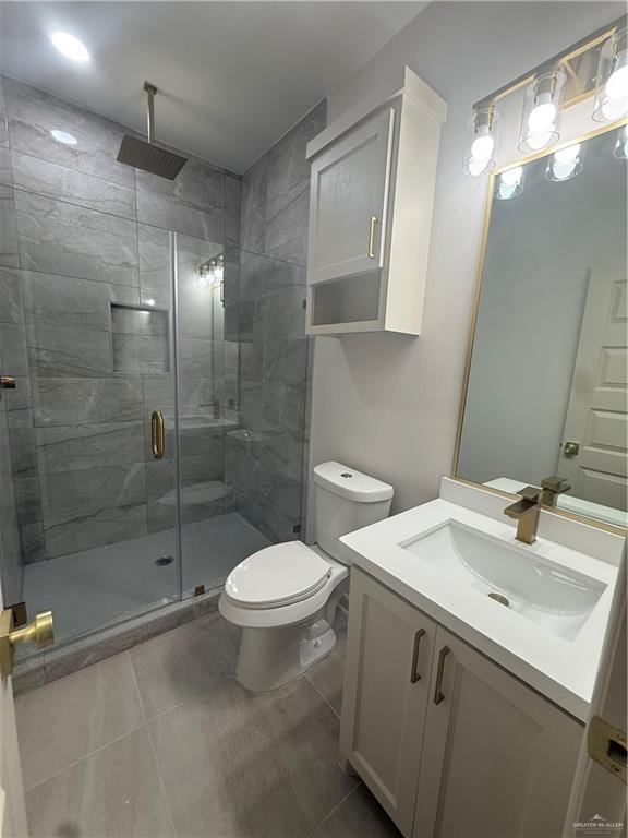 Photo 4 of 1214 Rosewood Lane #4