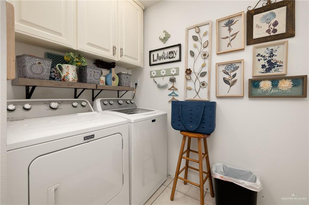 Photo 23 of 803 Nada Drive