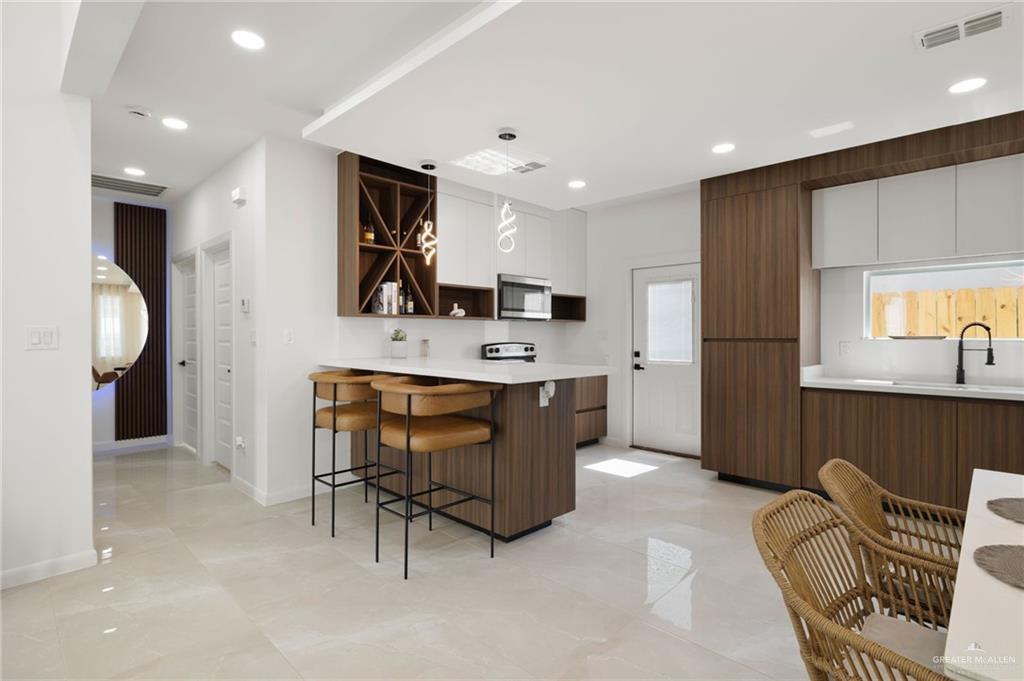 Photo 6 of 5709 Providence Avenue #A