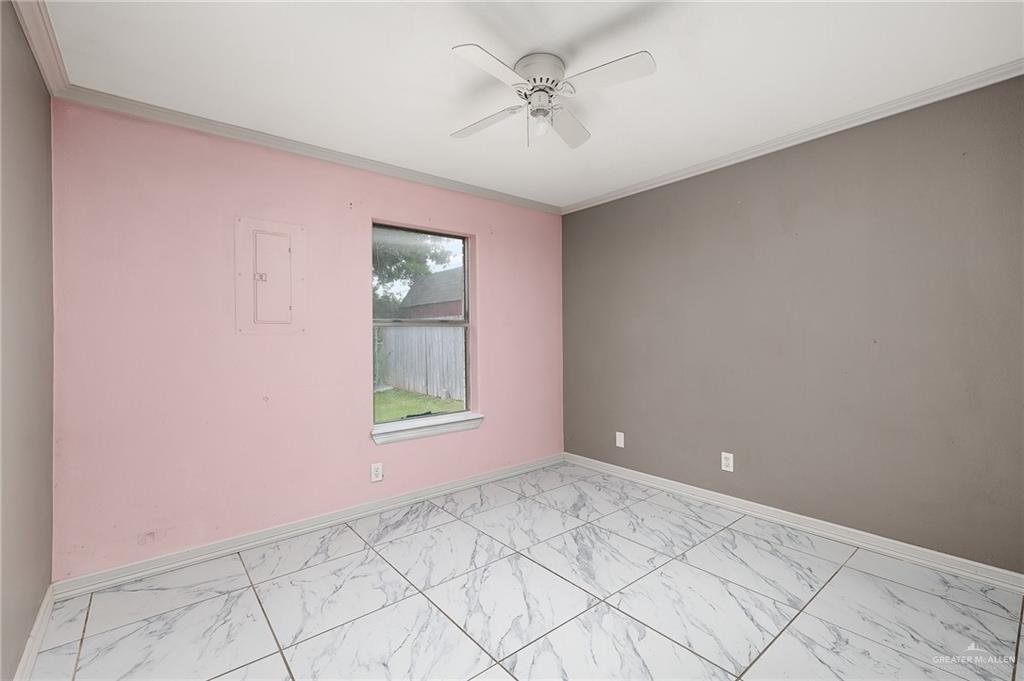 Photo 8 of 3900 Gabriella Drive