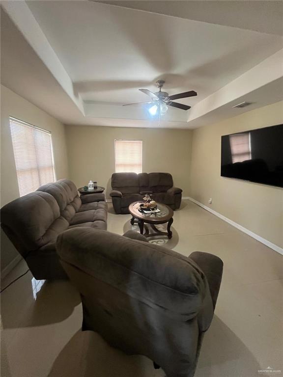 Photo 5 of 1842 La Fuente Drive
