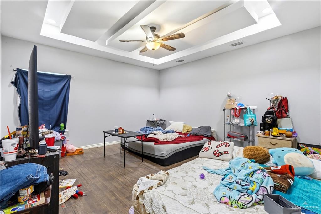 Photo 13 of 3103 Wild Turkey Drive