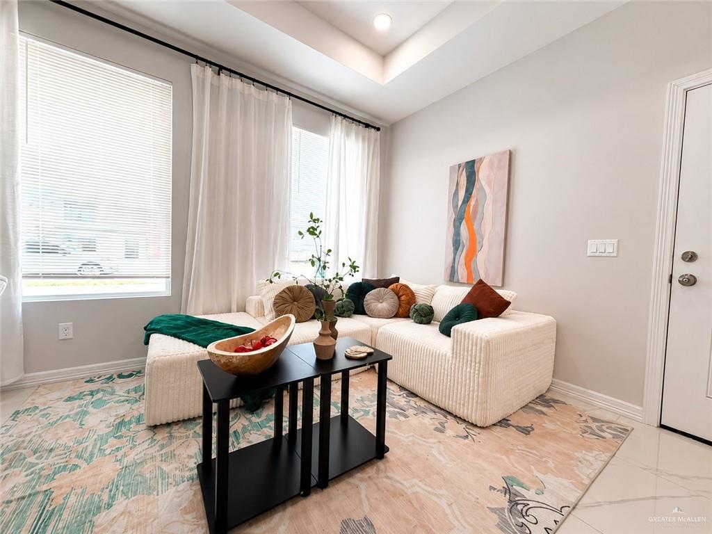 Photo 15 of 4217 Heron Avenue #21