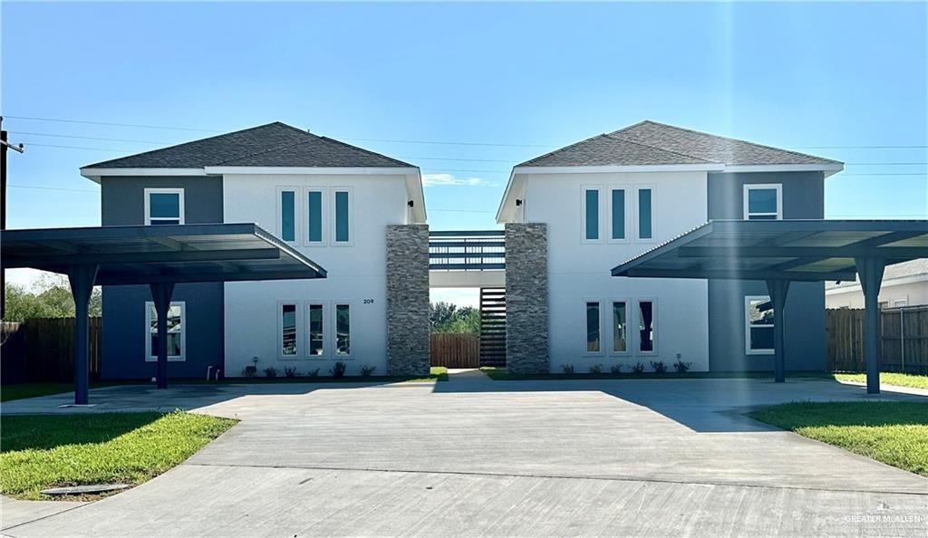 Photo 1 of 209 Rafael Drive #2, San Juan