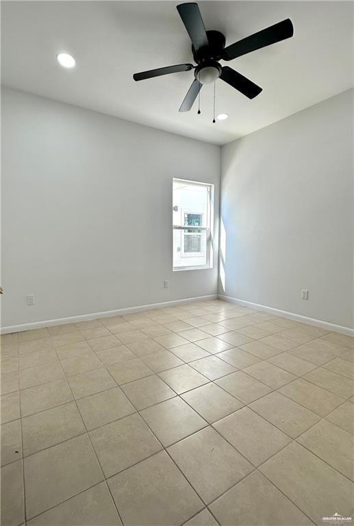 Photo 10 of 209 Rafael Drive #2
