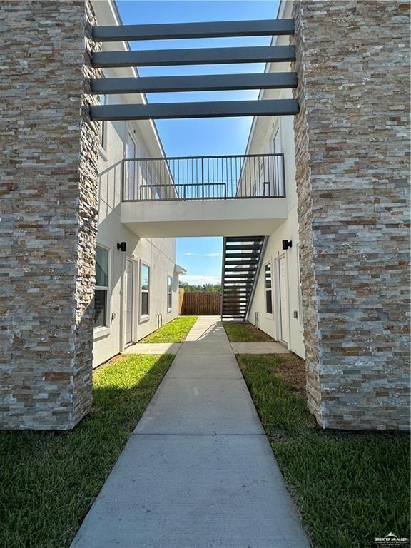 Photo 3 of 209 Rafael Drive #2