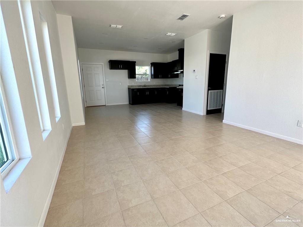 Photo 5 of 209 Rafael Drive #2