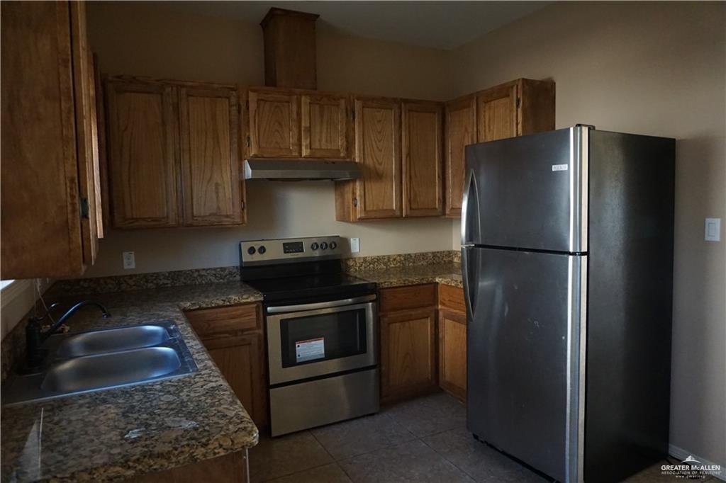 Photo 6 of 1104 Eisenhower Street #J