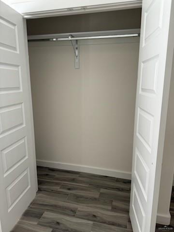 Photo 7 of 1803 Ramirez Street
