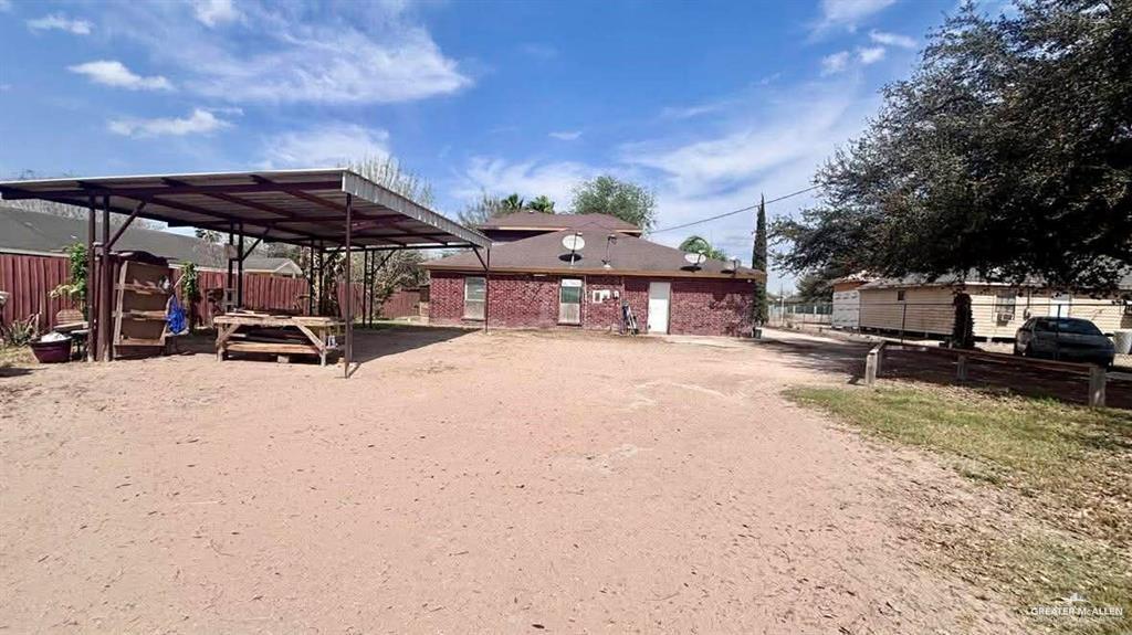 Photo 16 of 3113 Pradera Lane