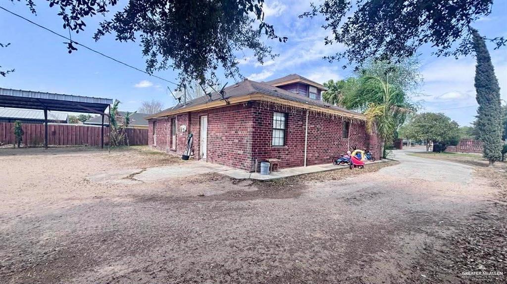 Photo 17 of 3113 Pradera Lane