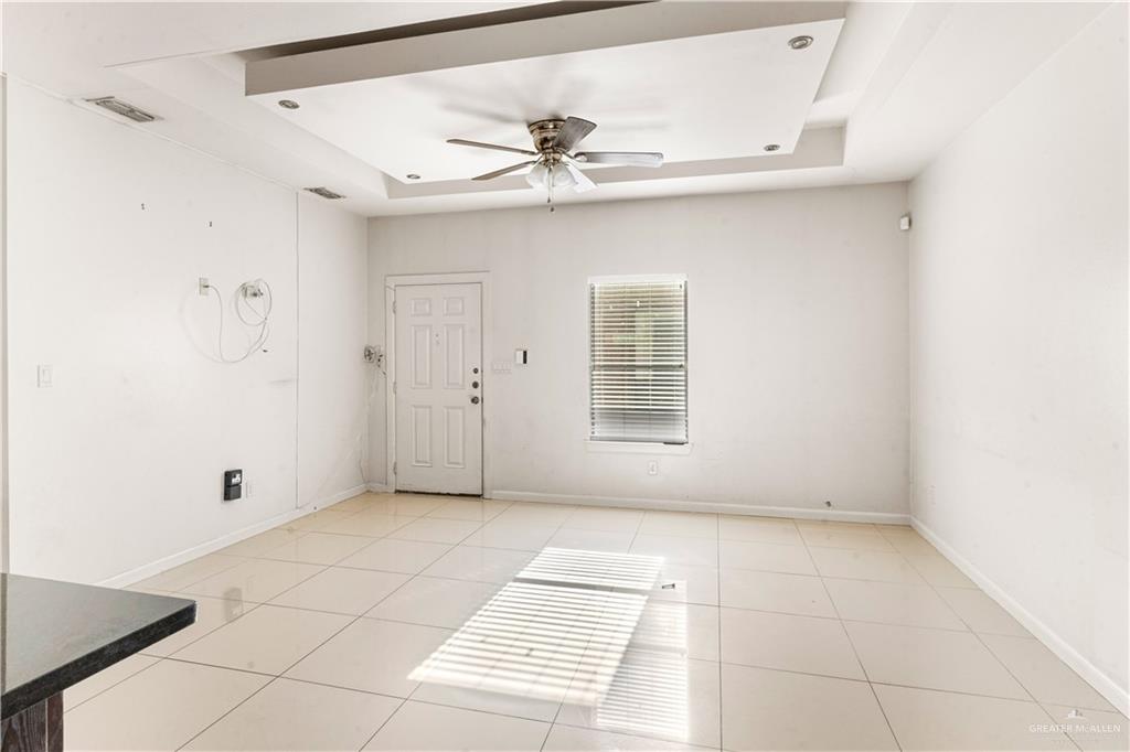 Photo 5 of 1707 Smith Drive #4