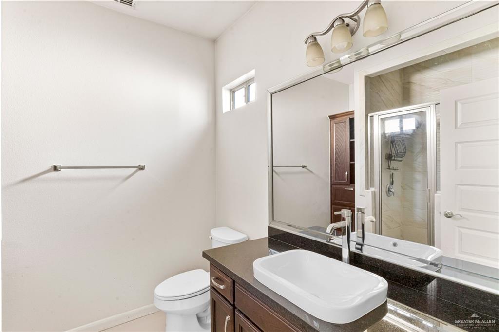 Photo 9 of 1707 Smith Drive #4