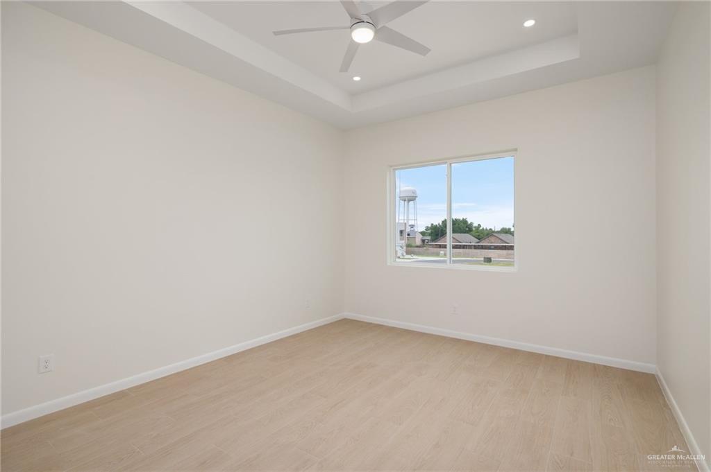 Photo 6 of 1202 Lincoln Avenue