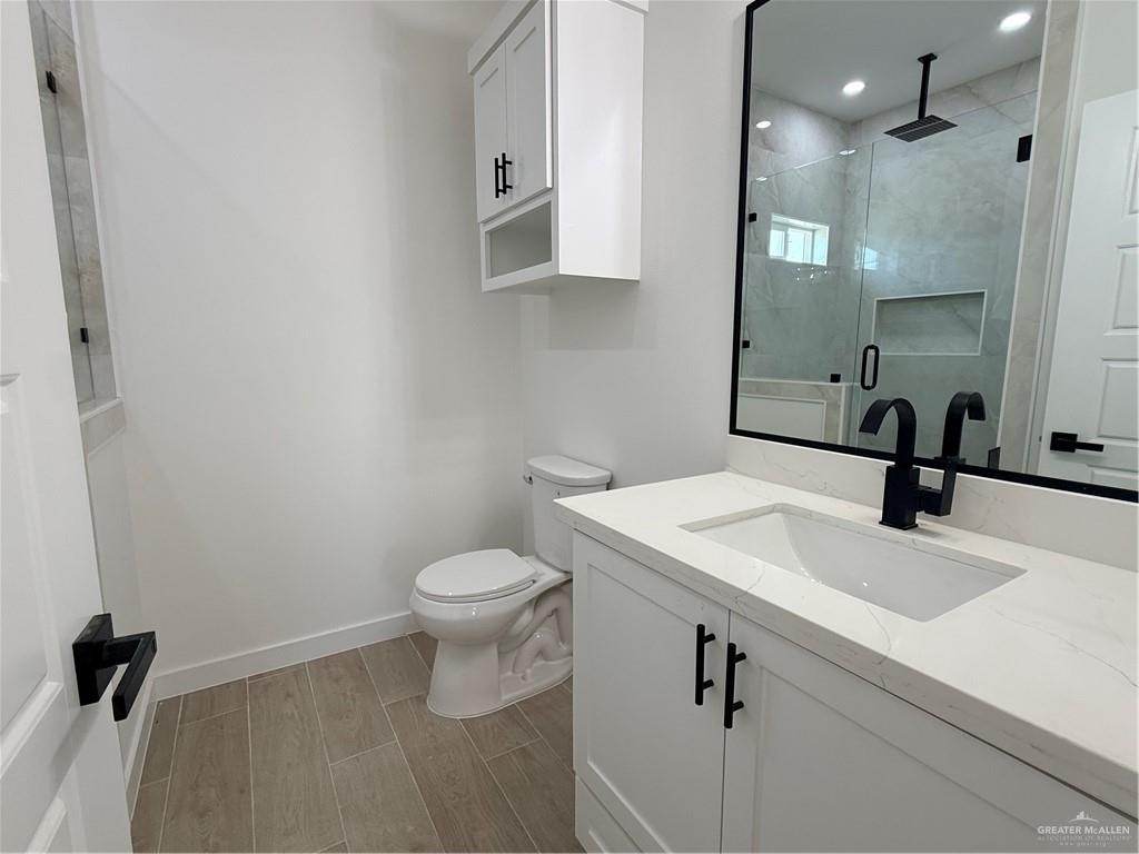 Photo 14 of 5403 Destino Street