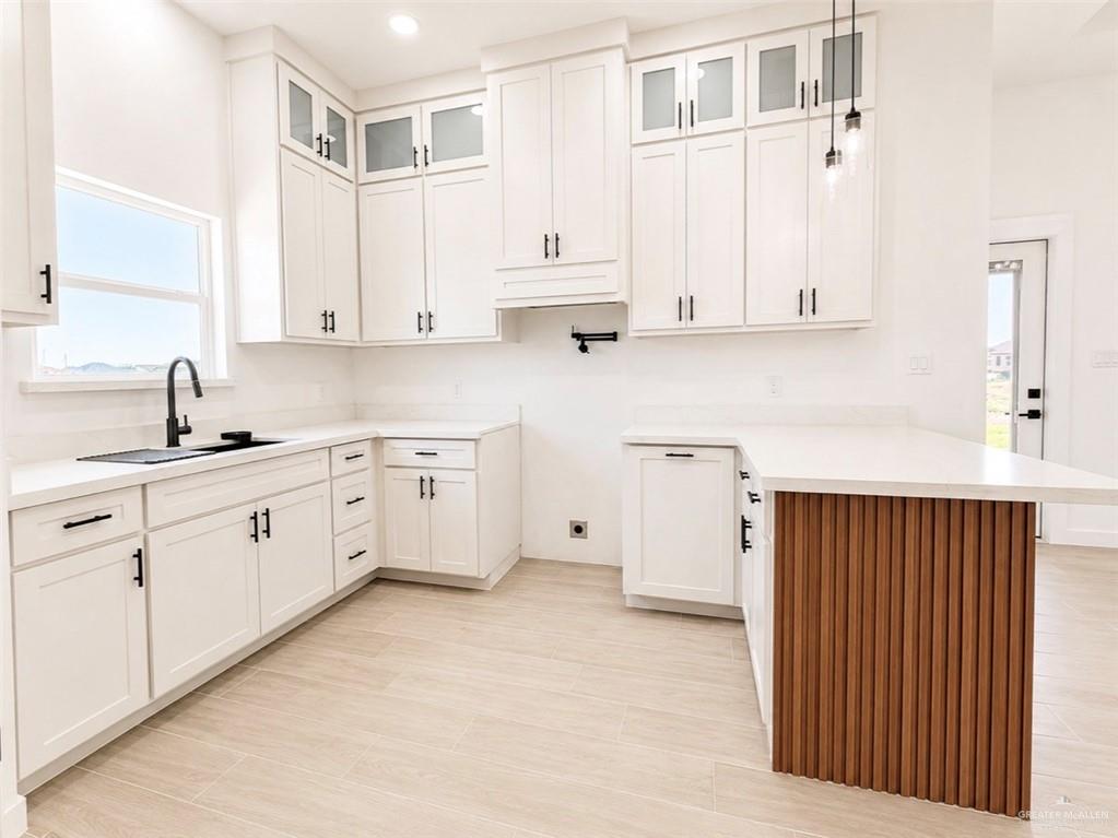 Photo 6 of 5403 Destino Street