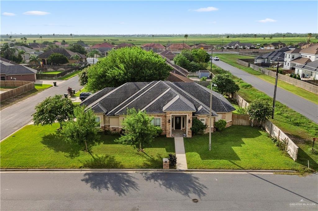 Photo 2 of 1405 Helena Drive
