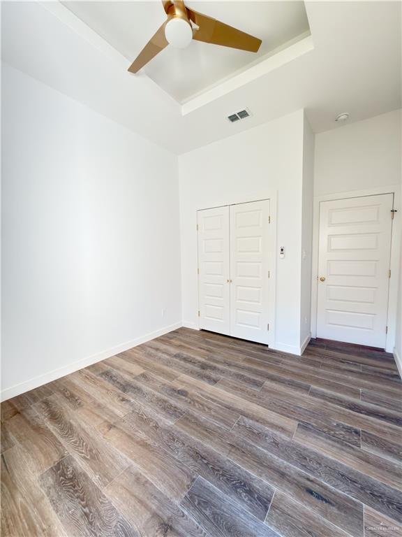 Photo 10 of 8105 51st Street