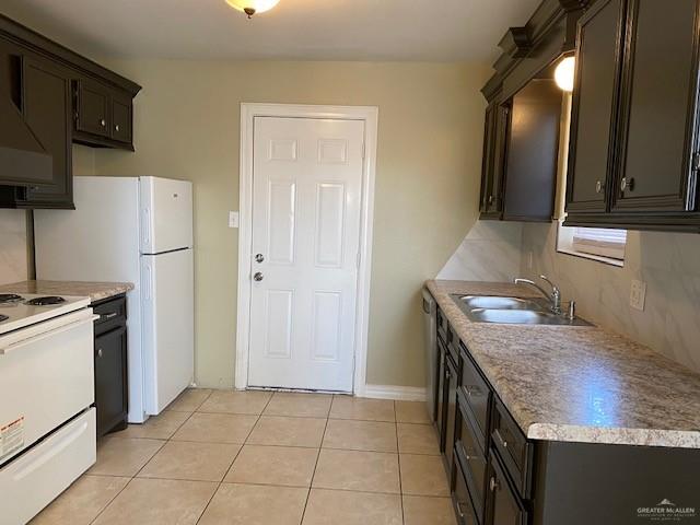 Photo 4 of 1005 Westway Avenue #6
