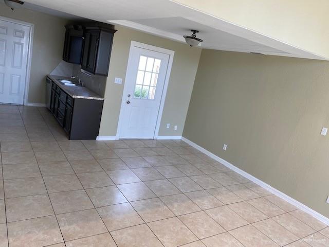 Photo 6 of 1005 Westway Avenue #6