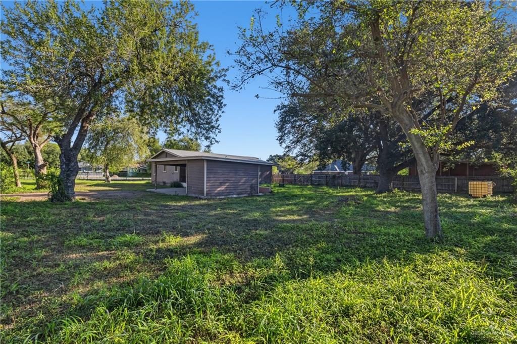 Photo 21 of 1141 Bowie Avenue