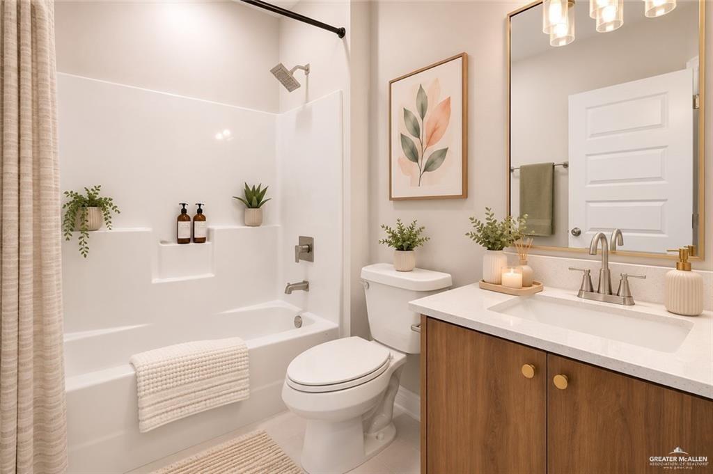 Photo 14 of 4213 Hummingbird Avenue #90