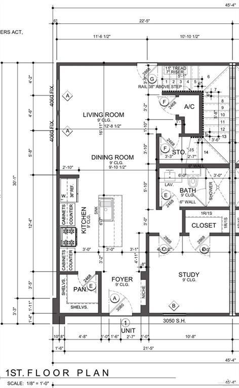 Photo 27 of 4213 Hummingbird Avenue #90