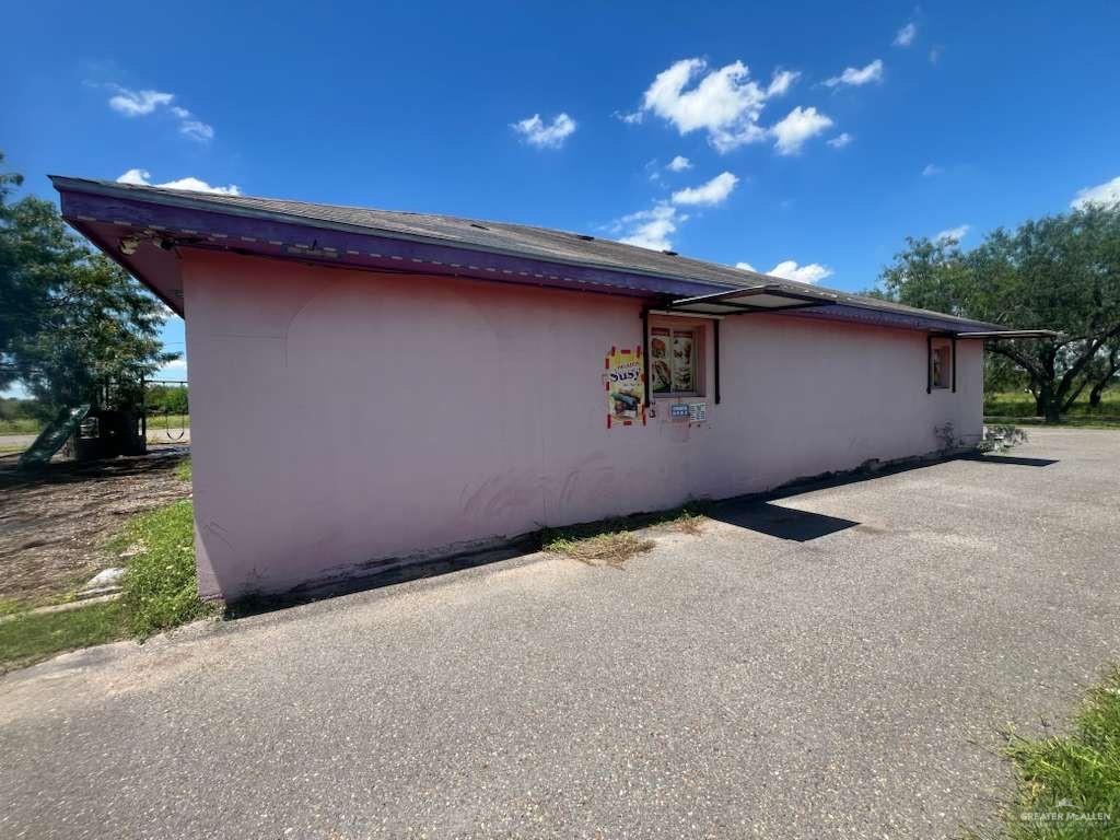 Photo 2 of 5610 Abram Road