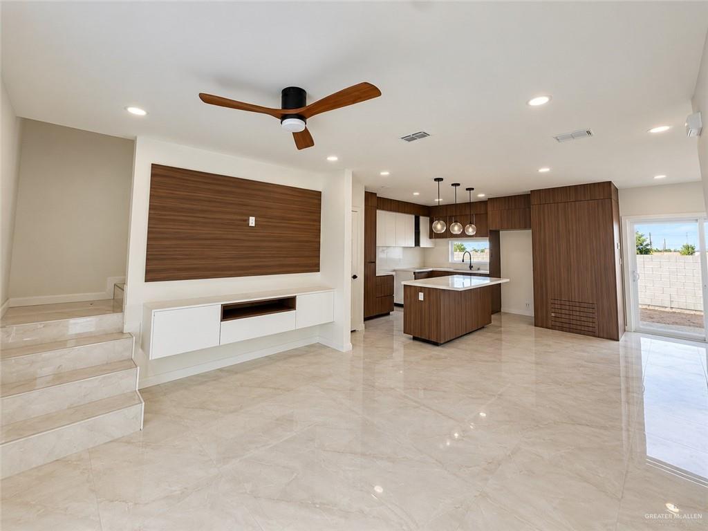 Photo 5 of 9407 Providence Avenue #F