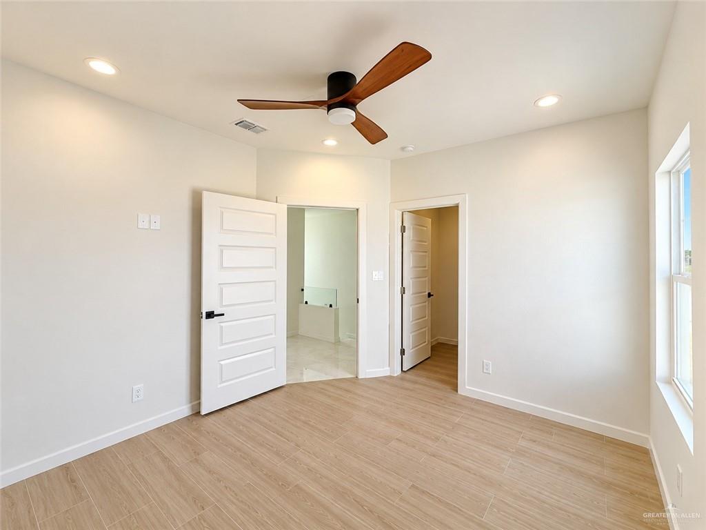 Photo 9 of 9407 Providence Avenue #F